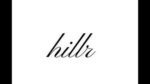 Unpark CPU Cores V2 - Free Performance!