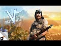 Battlefield V - Fails & Funny Moments #19