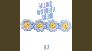 Falling Without a Sound