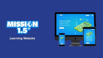 Mission 1.5 In Action