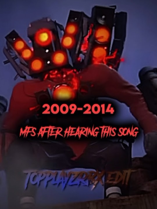 Monster Skillet Skibidi Edit #youtube #ytshort #edit #dafuqboom #skibiditoilet #skillet