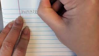 Example 16 2 3