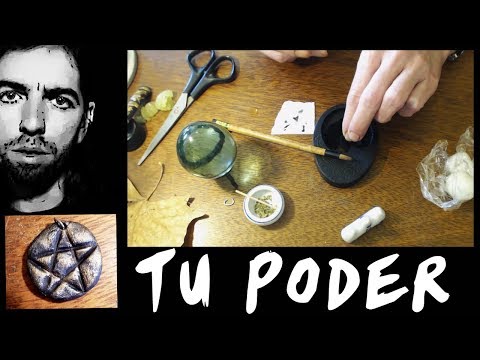 Video: Cómo Hacer Un Talismán Para Un Recién Nacido