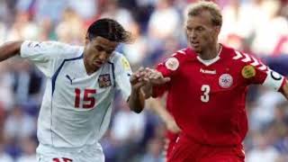 UEFA Euro 2021: Czech Republic vs Denmark today match prediction