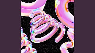 THE END IS NEAR BUT NOT UNTIL I FEEL LIKE IM FLYING AWAY FROM YOU (GOODBYE OLD ME HELLO CANDYBYTE) - WHOAMIREALLY & CandyByte