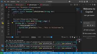 🔴 LIVE | Learn Java Strings from Scratch | Beginners to Pro