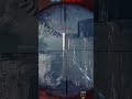 Mini Scout Sniping Hits Different 🎯 | Clean Headshots