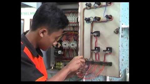 Video Profile SMK Negeri 2 Probolinggo