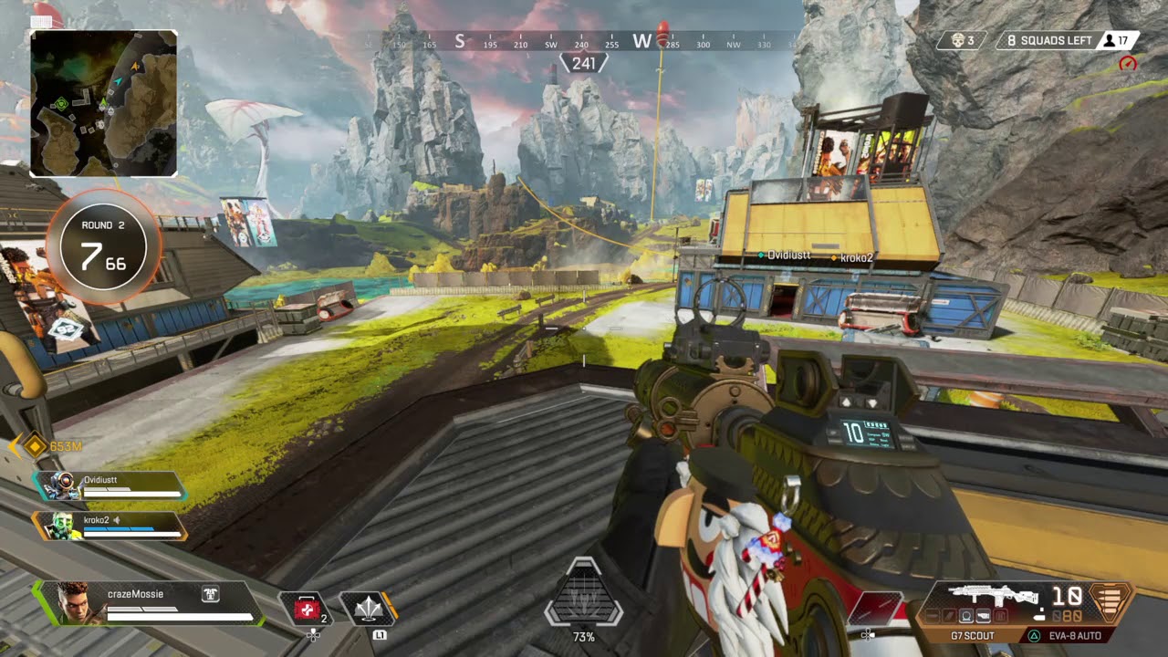 Apex Legends_20200109203723