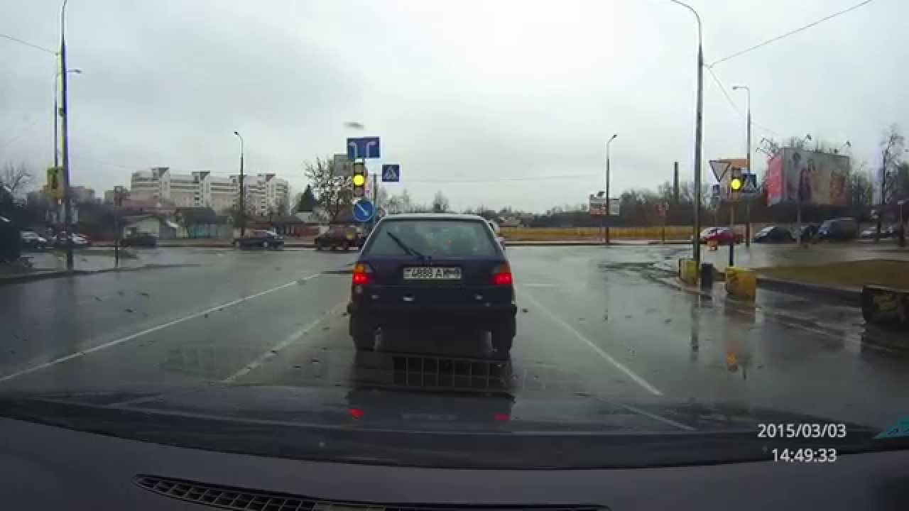 Интернет Магазин Поворот В Гомеле