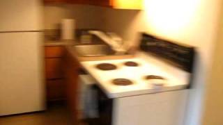 Cuyahoga Falls 1br Apartment