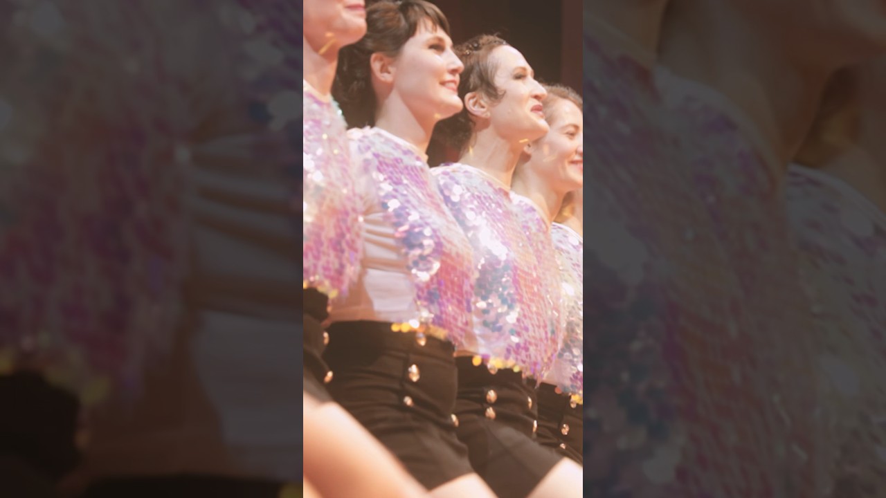 SAVOY CUP 2023 - DAY ONE HIGHLIGHTS