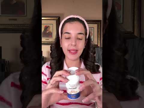 waktunya ken nyobain moist symwhite 377!