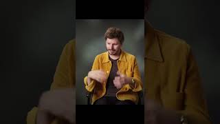 Michael Cera Loves Being an A$$hole