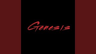 WHEN (feat. Domani Mkadinali) - TTG