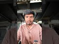 🥰#harshpushptodecomedy🤣 #harshpushptodehisabkitab #harshpushptodefunnyvideo #harshpushptodevideo