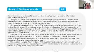 Assignment 5 SSK5090 Group E