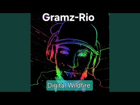 جهان در دستان ما