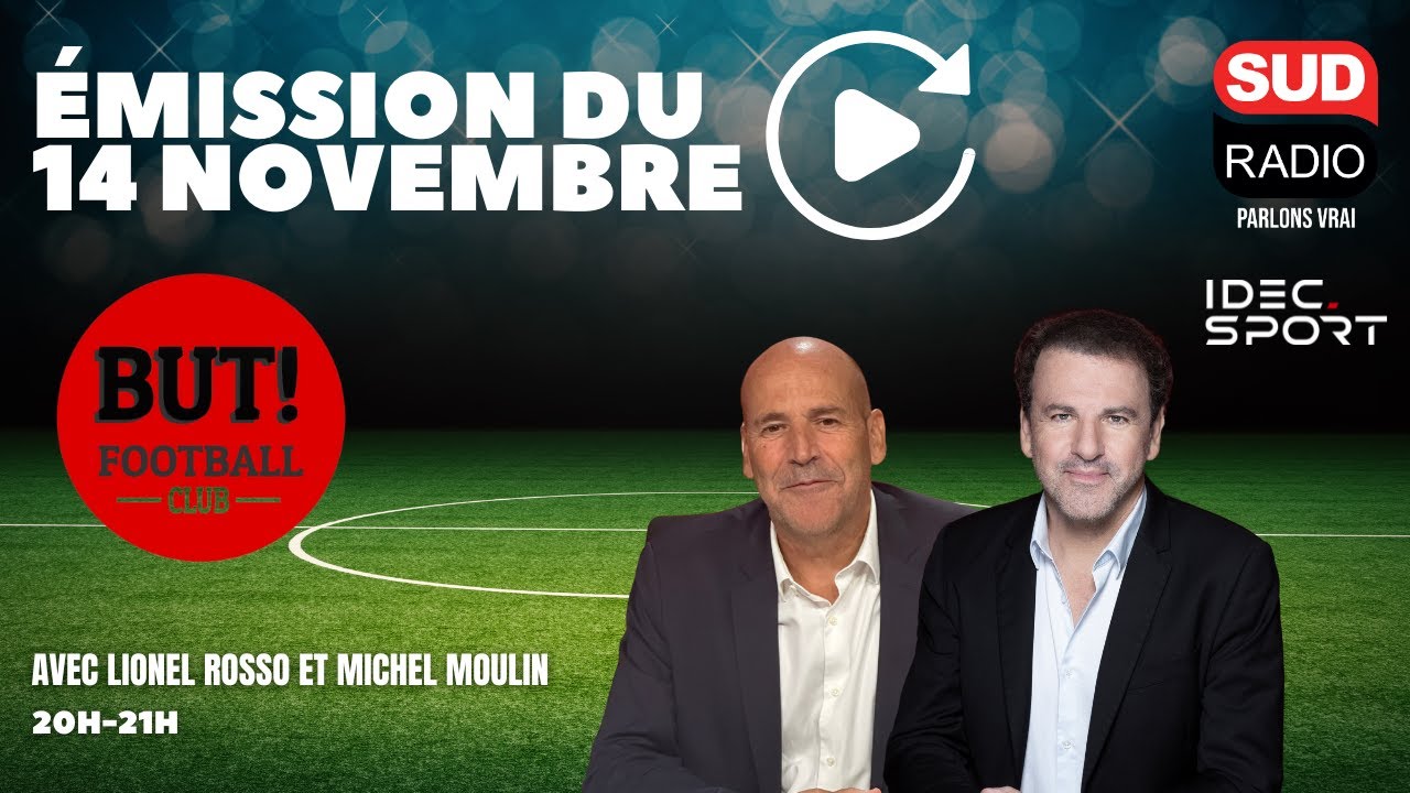 France vs. Israël : la sécurité est-elle le talon d'Achille du foot français ?