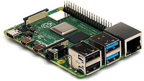 Create database Sqlite with Raspberry pi