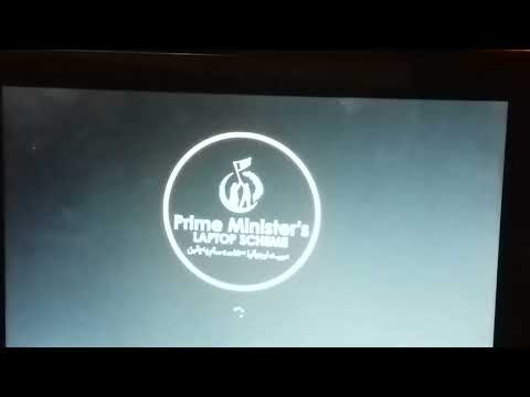 how to install driver in Haier y11c Haier y11c
