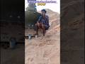 Excavator Op न्यू कॉमेडी #newvideo #funny #trending #comedy #vairalvideo #vairalreels #videotrending