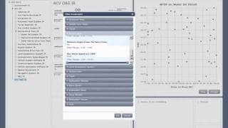 Framework for Assessing Cost and Technology (FACT) Demonstration