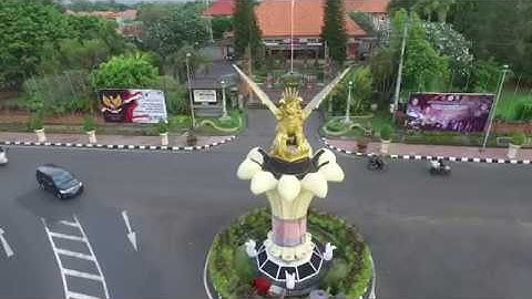 video Reuni Perak 93