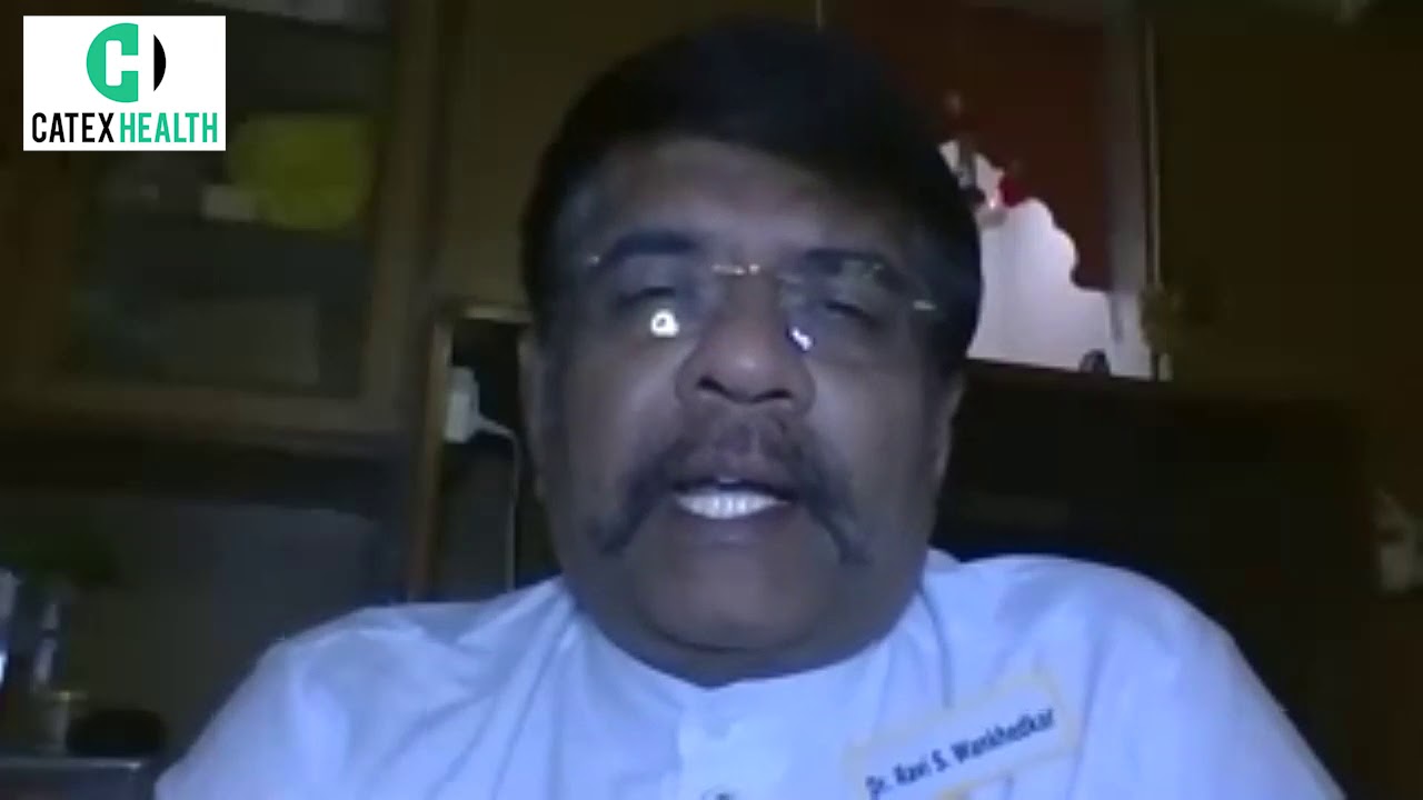 What Is The Impact Of Latest MCI Guidelines on Telemedicine? | Telemedicine Q&A Session