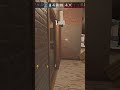 mute 3k 🫡 #r6siege #gaming #rainbowsix #ps5champion #r6hub #rainbowsix #tomclancysrainbowsixsiege