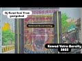 DJ Kunal Loni Ghaziabad sound testing Bareilly Kawad Yatra 🔱 2025