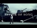 【1時間耐久】ナノ feat. MY FIRST STORY SAVIOR OF SONG