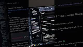 #coding #ai #codinglife #learntocode #softwaredeveloper #webdevelopment