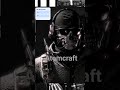 CALL OF DUTY EDITZ