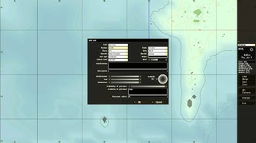 ARMA2 - UAV MODULE TUTORIAL