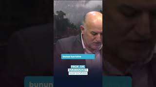 Irkçı İnsan İnsan Seviyesinden Düşmüştür