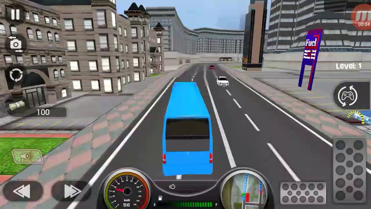 Ppsspp Ppsspp