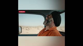 Corrupt Mayor Brampton #viral #funny #shorts #canada #comedy #indian #memes #comedy