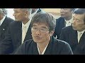 【山口組速報】 暴力団・山口組の分裂抗争の最中、元後藤組 組長の後藤忠政氏が3月24日に極秘帰国した。【山口組分裂「抗争」】