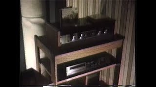 The High end Hi-Fi Show (1988)