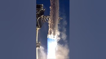 Elon Musk Never-Give-Up Spirit #space #spacex #elonmusk #spaceflight #spacefans #shorts #edit