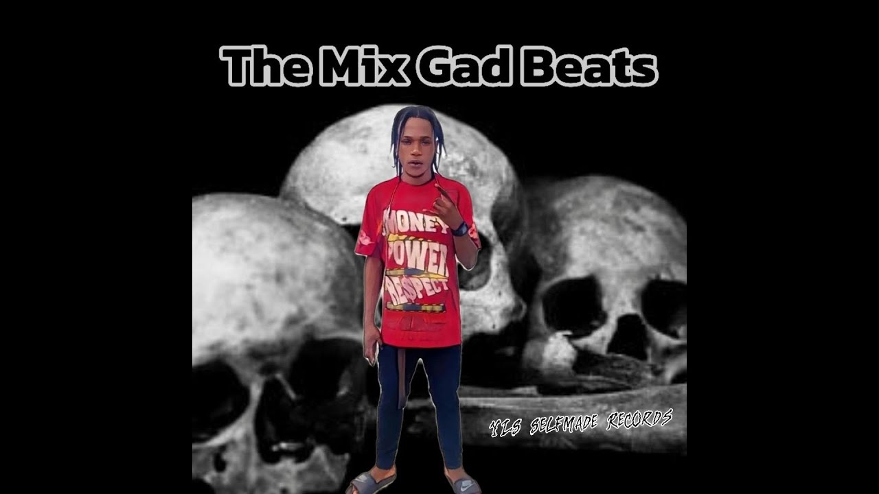 [FREE] Sinister Dancehall Trap Instrumental  (1) | Dancehall Type Beat | Aggressive