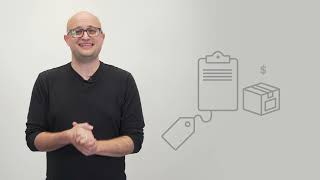 The fundamentals of IAS 2