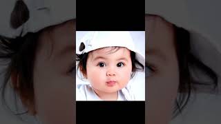 cute baby boy loving whatsapp status & best whatsapp status forever