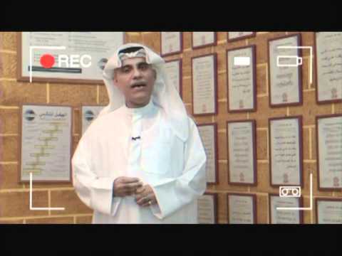 ماعليك زود تعريف بالسلسلة