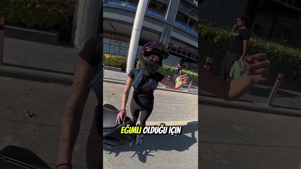 Sonunda kahve içtiğimiz masadan video var part falan fistan yok #Aşk #love #manita