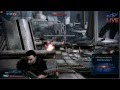 Mass Effect 2-3. Жнецам по яйцАм (3 Марта 2012)