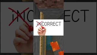 Short 30 second personality test #shorts #test #personality #mindtricks