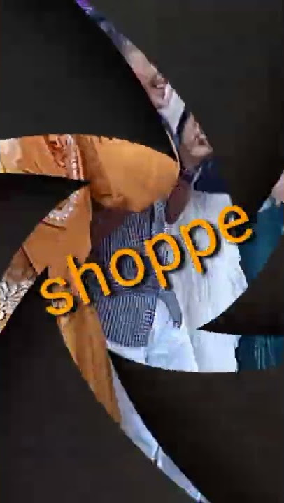 asikk!!! Goyang Shopee Cod #shorts