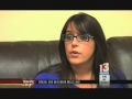 What Type of Person Commits Arson | Steven Angle | Dana West Orlando Winter Park Counselor | CFN 13